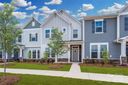 10105 Mamillion Drive sold home in Huntersville, SC