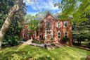 12020 Lavershire Court sold home in Charlotte, SC