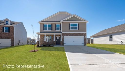 91 Shorthorn Road