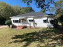 1801 Central Drive sold home in Kannapolis, SC