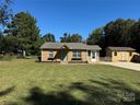 506 Trexler Lane sold home in Rock Hill, SC