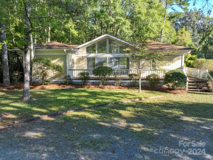 173 Delwood Court