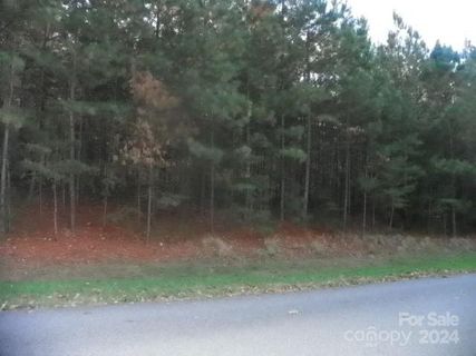 320 Whisper Lake Drive