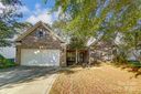 401 Dutchmans Meadow Drive sold home in Mount Holly, SC