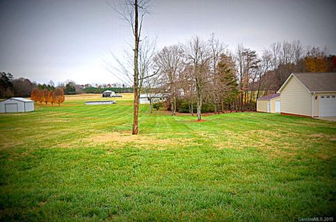 0 Garys Place sold home in Shoal Road Estates, Crouse, NC