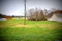 0 Garys Place sold home in Crouse, SC