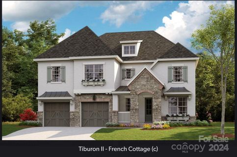 14213 Pinoli Pine Circle 60