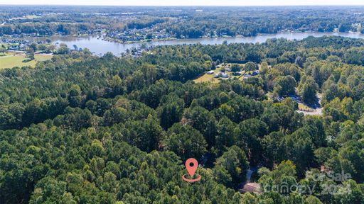 125 Krosper Lane sold home in Mills Forest, Mooresville, NC