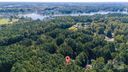 125 Krosper Lane sold home in Mooresville, SC