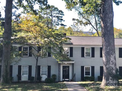 335 Wakefield Drive B