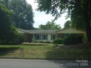 804 Crescent Drive sold home in Cherryville, SC
