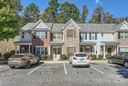 5719 Bent Creek Circle sold home in Charlotte, SC
