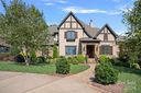 7902 Skye Lochs Drive sold home in Waxhaw, SC