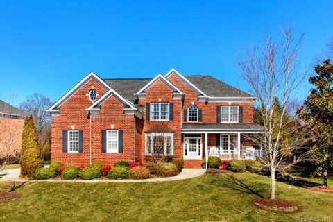 5800 Legacy Circle