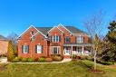 5800 Legacy Circle sold home in Charlotte, SC