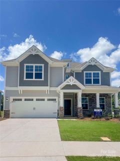 4005 Puddle Pond Road 661