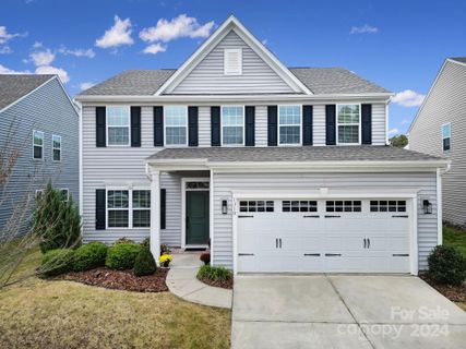 Previously sold for $444,500