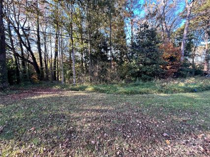 Tbd Oakwood Lane