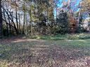 Tbd Oakwood Lane sold home in Charlotte, SC