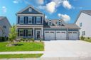 1965 Thoreau Way sold home in York, SC