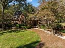 104 W Colonial Drive sold home in Salisbury, SC
