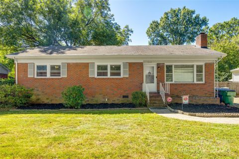 3228 Wicklow Place