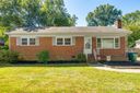 3228 Wicklow Place sold home in Charlotte, SC
