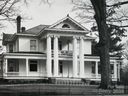 501 Church Street sold home in Monroe, SC
