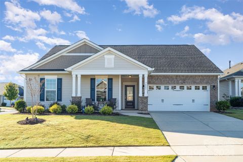 7005 Mirna Lane
