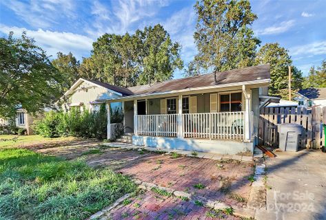 10031 Clairemore Place