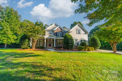 106 Hammersmith Farms Lane