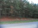 308 Whisper Lake Dr Whisper Lake Drive sold home in New London, SC