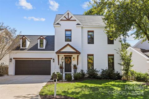 3405 Dairy Farm Lane