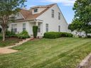 8210 Long Branch Lane sold home in Fort Mill, SC