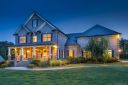 110 Berea Baptist Church Road sold home in Stanfield, SC
