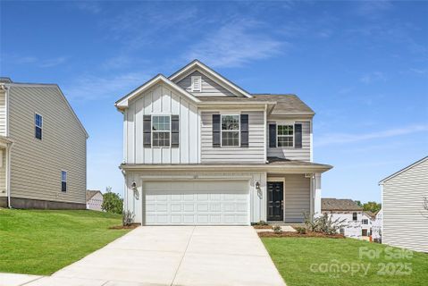 123 Dorian Place