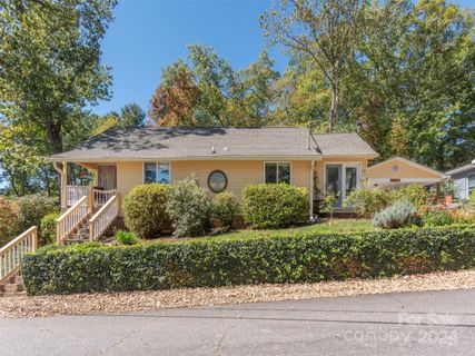 158 Kilgore Road