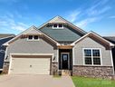 113 Olive Tea Lane sold home in Statesville, SC