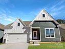 115 Olive Tea Lane sold home in Statesville, SC