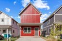 30 Wheeler Road sold home in Weaverville, SC