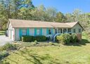 553 Nellie John Drive sold home in Clyde, SC