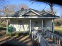 4612 Hovis Road sold home in Charlotte, SC