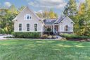 260 Streamwood Road sold home in Troutman, SC