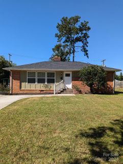 4724 Gilmore Drive
