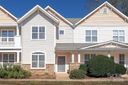 14933 Scothurst Lane sold home in Charlotte, SC
