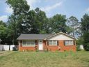 3637 Bankston Place sold home in Charlotte, SC