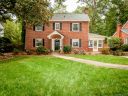 1214 Oakwood Avenue sold home in Gastonia, SC