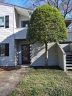1785 Hunters Trail sold home in Rock Hill, SC
