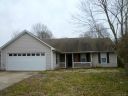 4707 Jacquelyne Drive sold home in Indian Trail, SC