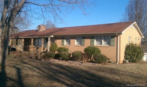 1131 Poplar Springs Church Road
